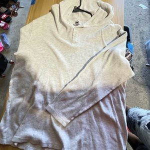 Monument long sleeve 4x